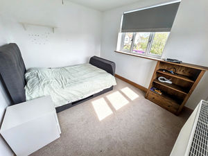 Photo 24- click for photo gallery